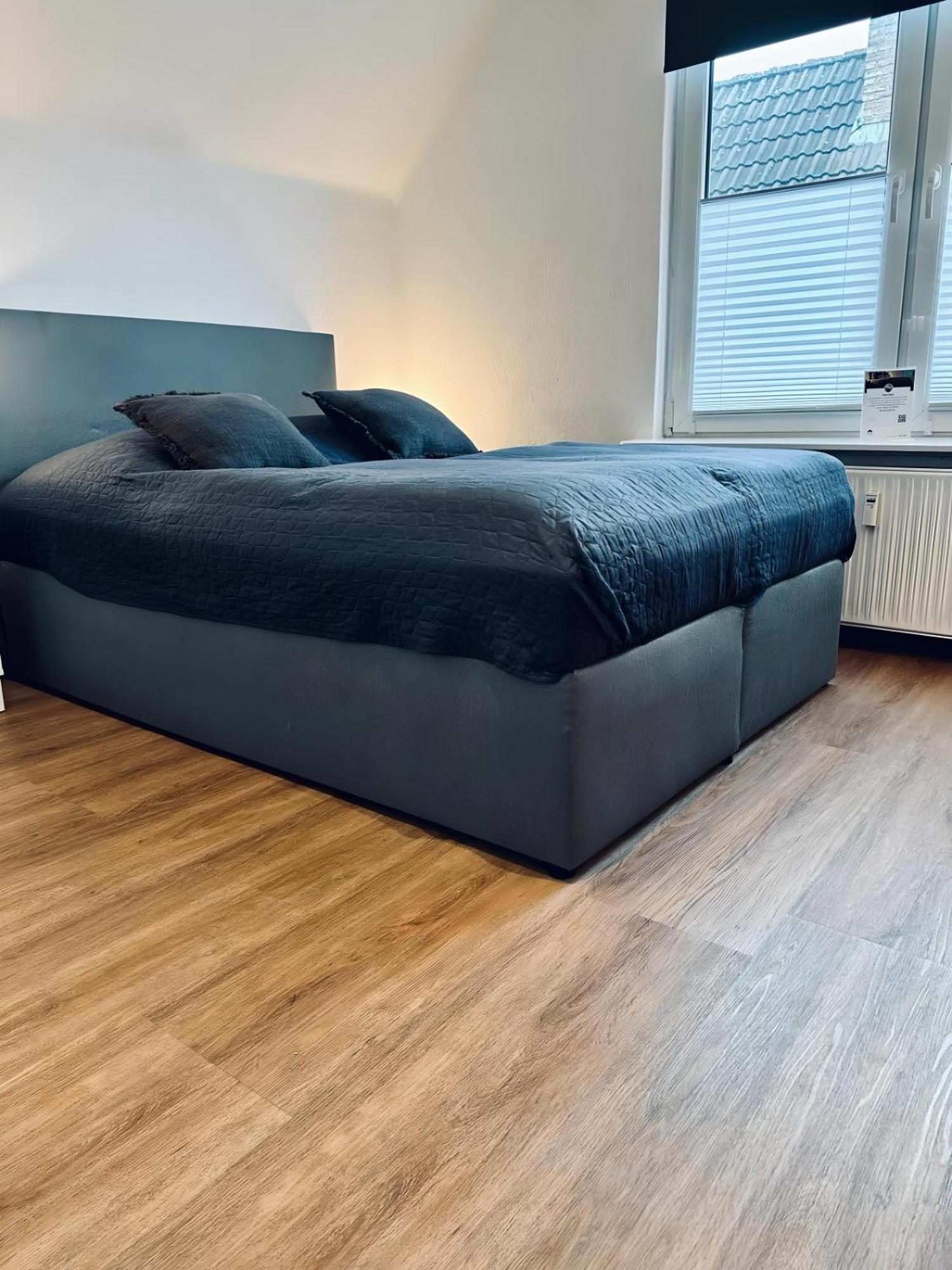 Burgnest