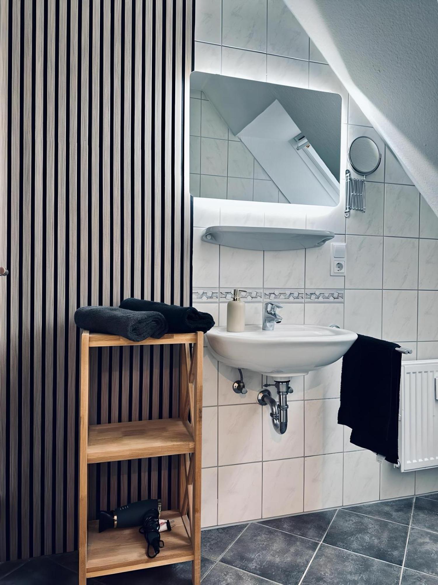 Burgnest